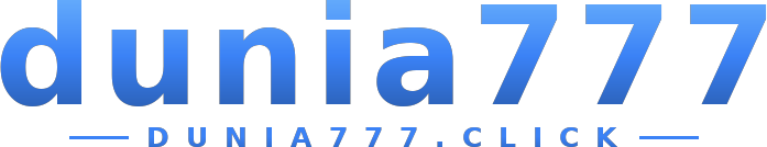 dunia777 logo