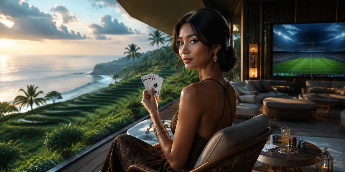 dunia777 mobile gaming